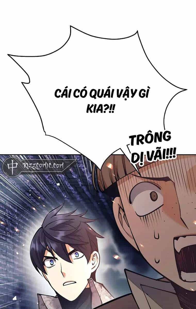 Trở Thành Tên Khốn Ở Thế Giới Dark Fantasy - Chương 18 - ảnh 59
