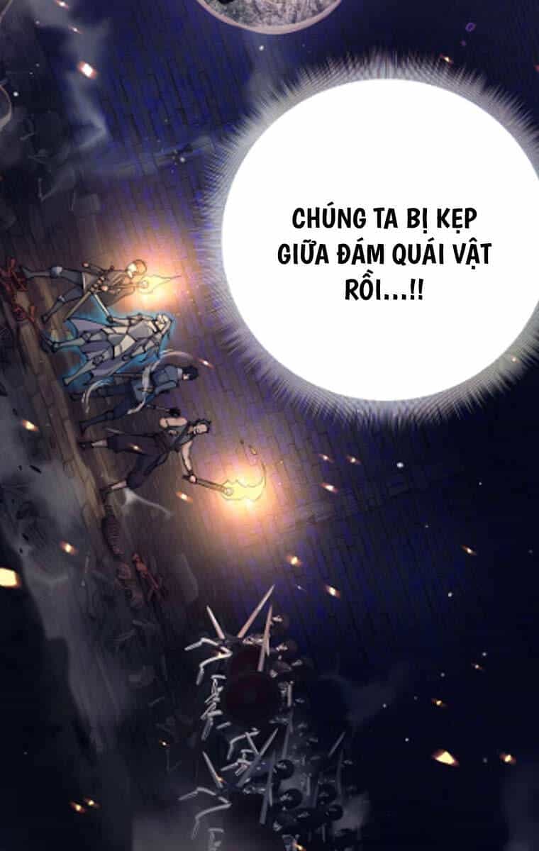 Trở Thành Tên Khốn Ở Thế Giới Dark Fantasy - Chương 18 - ảnh 72