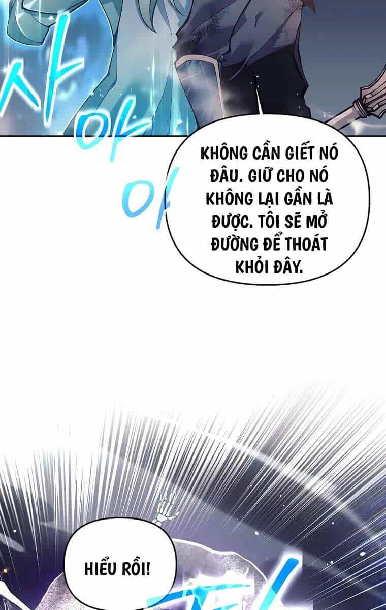 Trở Thành Tên Khốn Ở Thế Giới Dark Fantasy - Chương 18 - ảnh 74