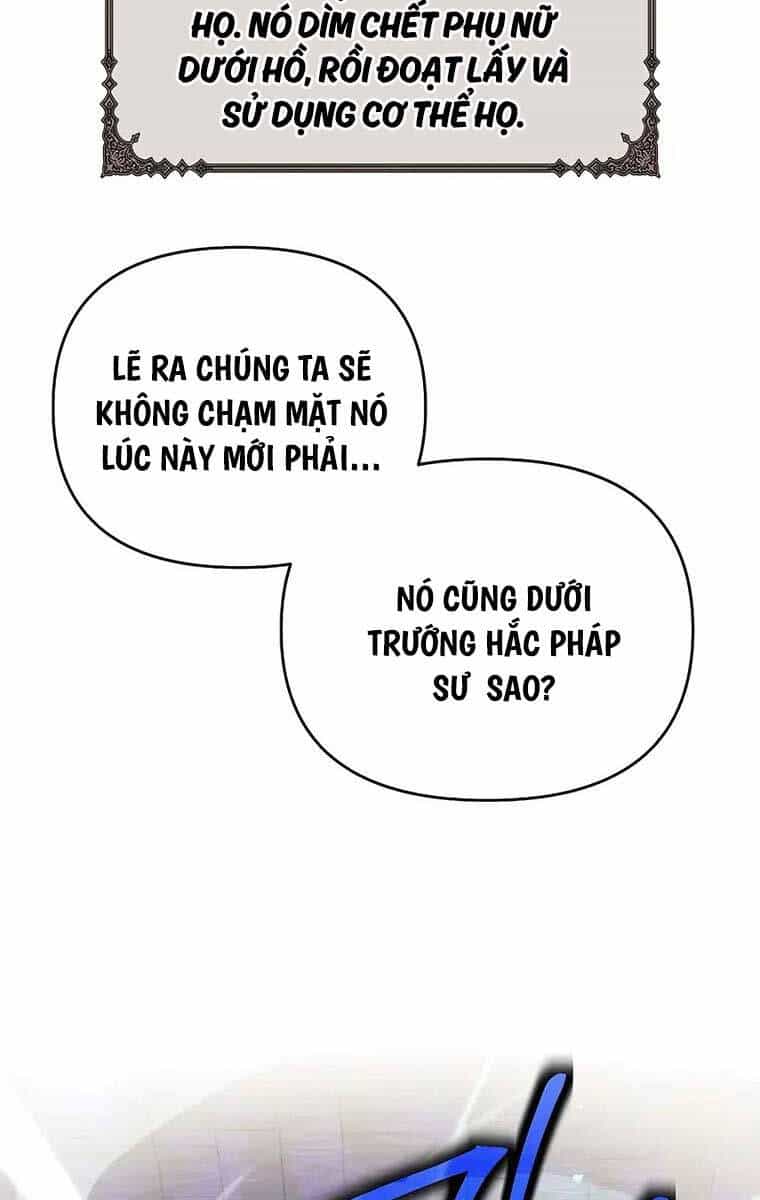 Trở Thành Tên Khốn Ở Thế Giới Dark Fantasy - Chương 18 - ảnh 92