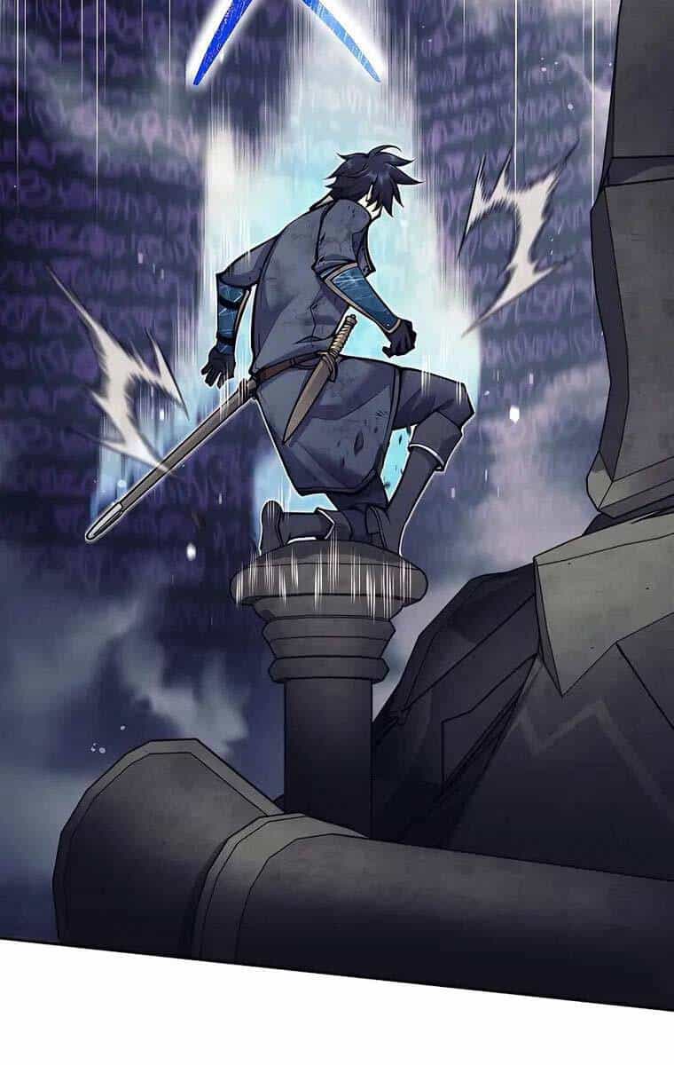 Trở Thành Tên Khốn Ở Thế Giới Dark Fantasy - Chương 19 - ảnh 135