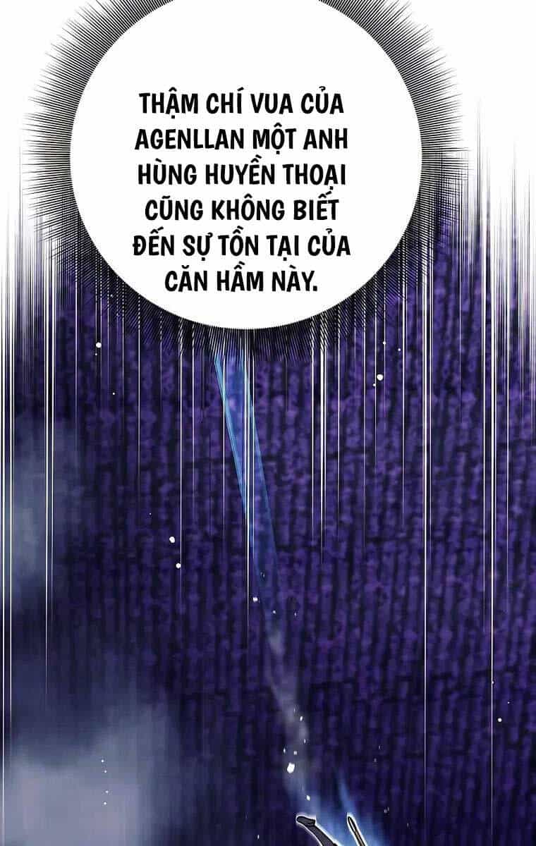 Trở Thành Tên Khốn Ở Thế Giới Dark Fantasy - Chương 19 - ảnh 150