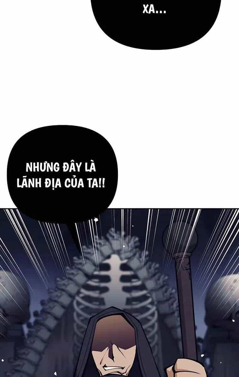 Trở Thành Tên Khốn Ở Thế Giới Dark Fantasy - Chương 19 - ảnh 157