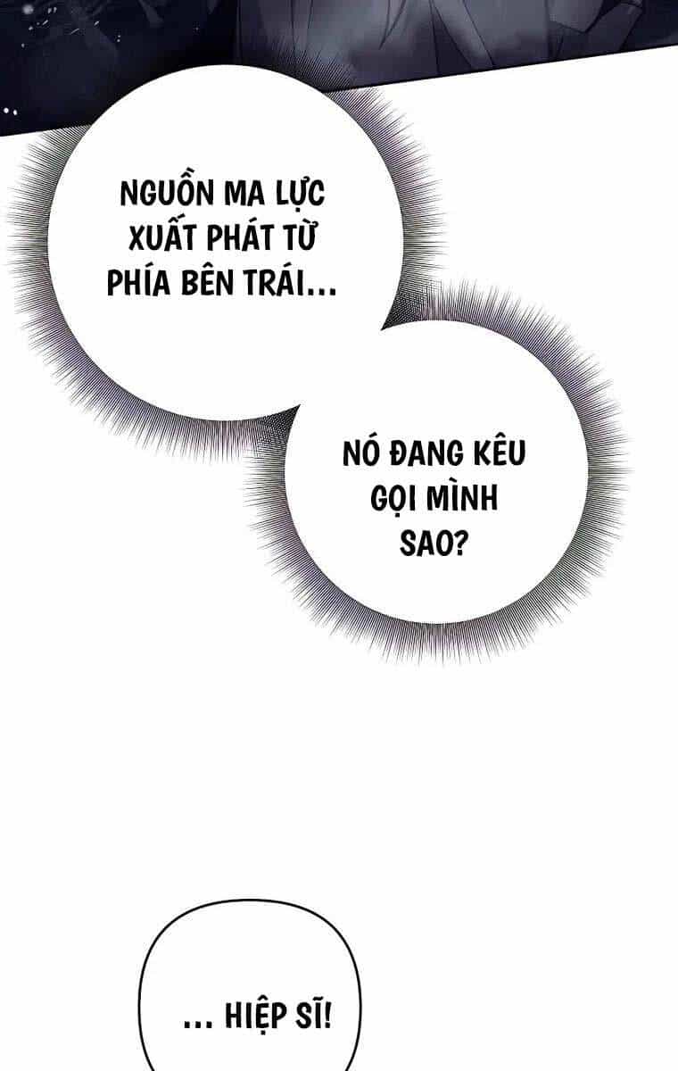 Trở Thành Tên Khốn Ở Thế Giới Dark Fantasy - Chương 19 - ảnh 45