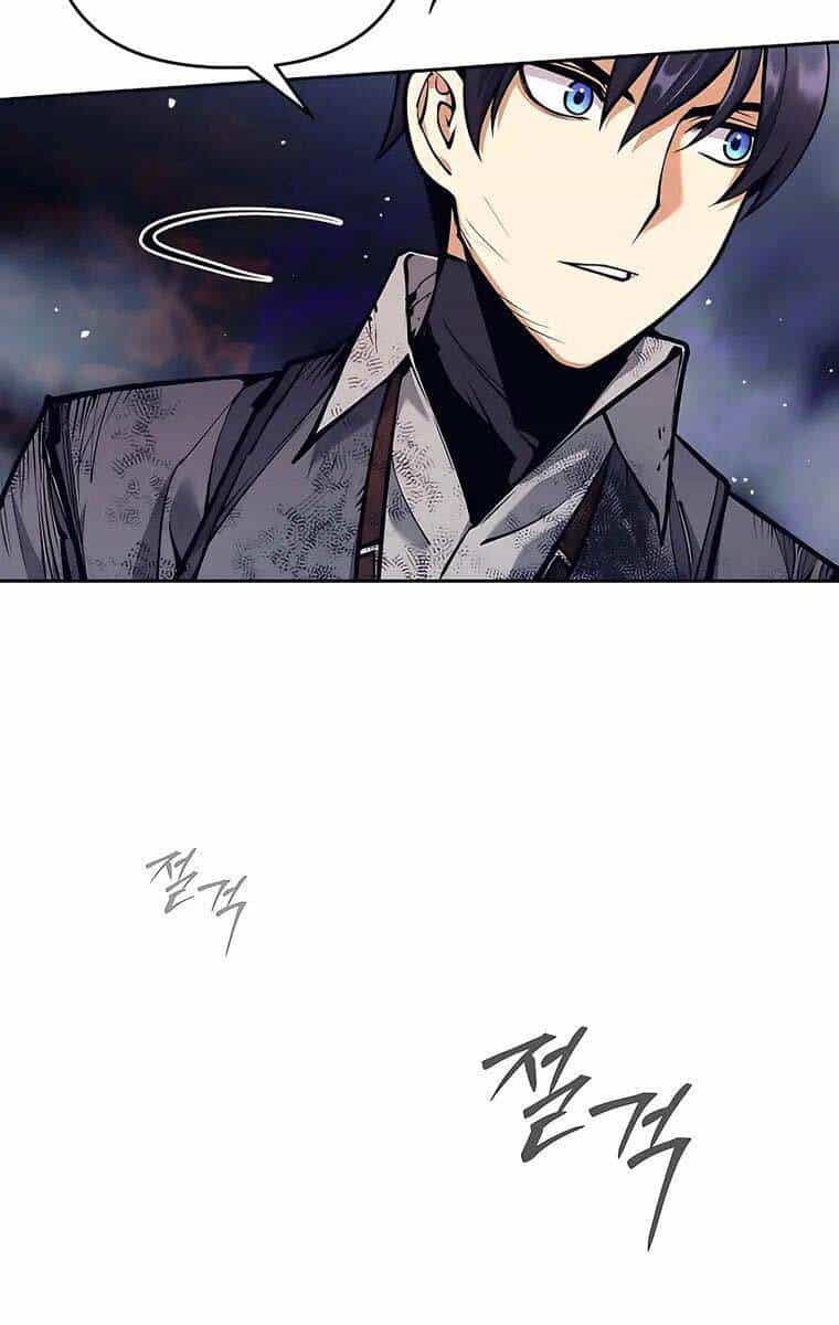 Trở Thành Tên Khốn Ở Thế Giới Dark Fantasy - Chương 19 - ảnh 66