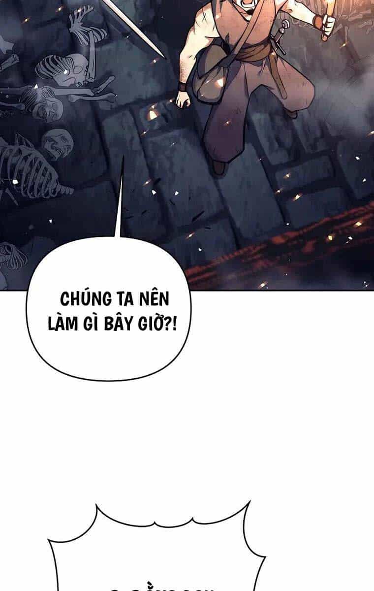 Trở Thành Tên Khốn Ở Thế Giới Dark Fantasy - Chương 19 - ảnh 74