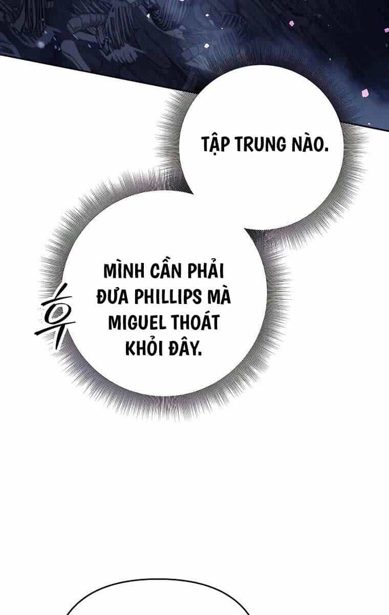 Trở Thành Tên Khốn Ở Thế Giới Dark Fantasy - Chương 19 - ảnh 78