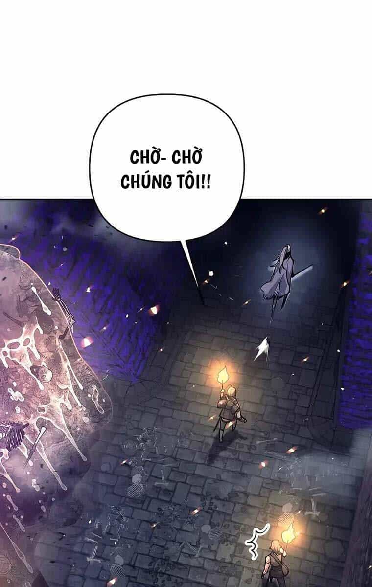 Trở Thành Tên Khốn Ở Thế Giới Dark Fantasy - Chương 19 - ảnh 80