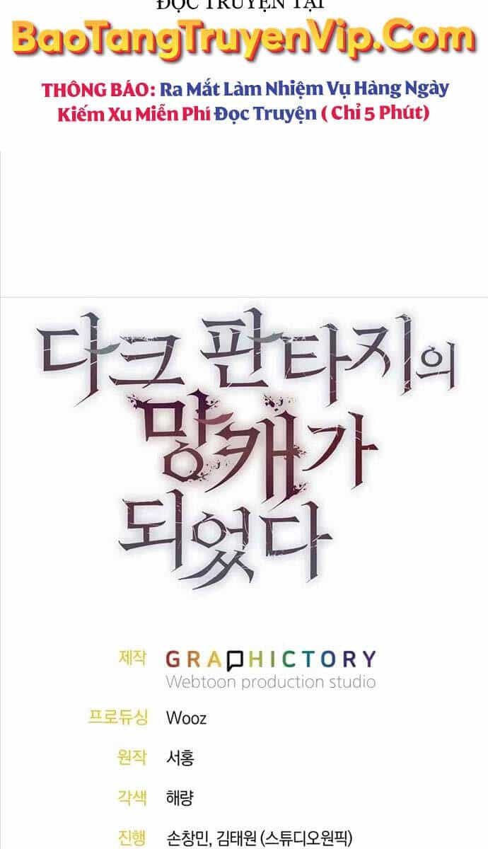 Trở Thành Tên Khốn Ở Thế Giới Dark Fantasy - Chương 2 - ảnh 94