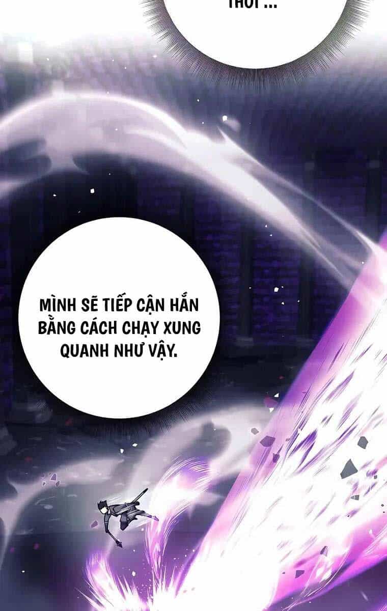 Trở Thành Tên Khốn Ở Thế Giới Dark Fantasy - Chương 20 - ảnh 115