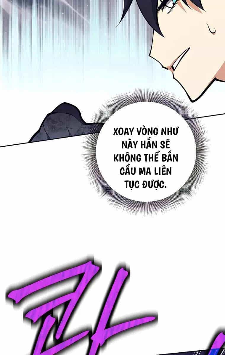 Trở Thành Tên Khốn Ở Thế Giới Dark Fantasy - Chương 20 - ảnh 117
