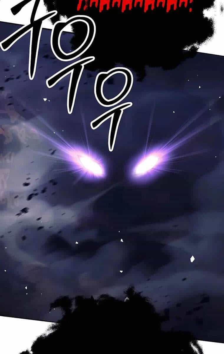 Trở Thành Tên Khốn Ở Thế Giới Dark Fantasy - Chương 20 - ảnh 126