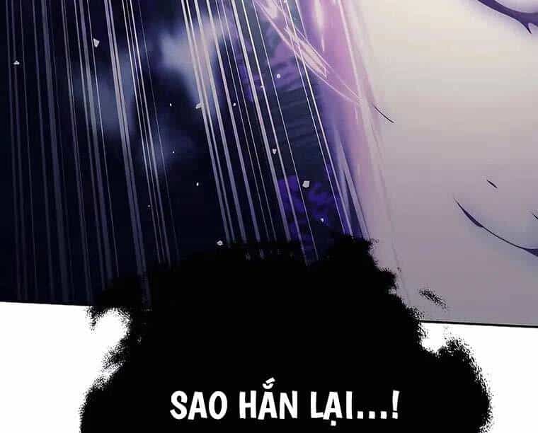 Trở Thành Tên Khốn Ở Thế Giới Dark Fantasy - Chương 20 - ảnh 132