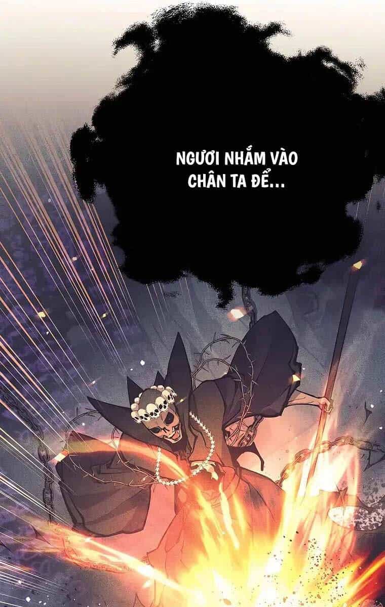 Trở Thành Tên Khốn Ở Thế Giới Dark Fantasy - Chương 20 - ảnh 142