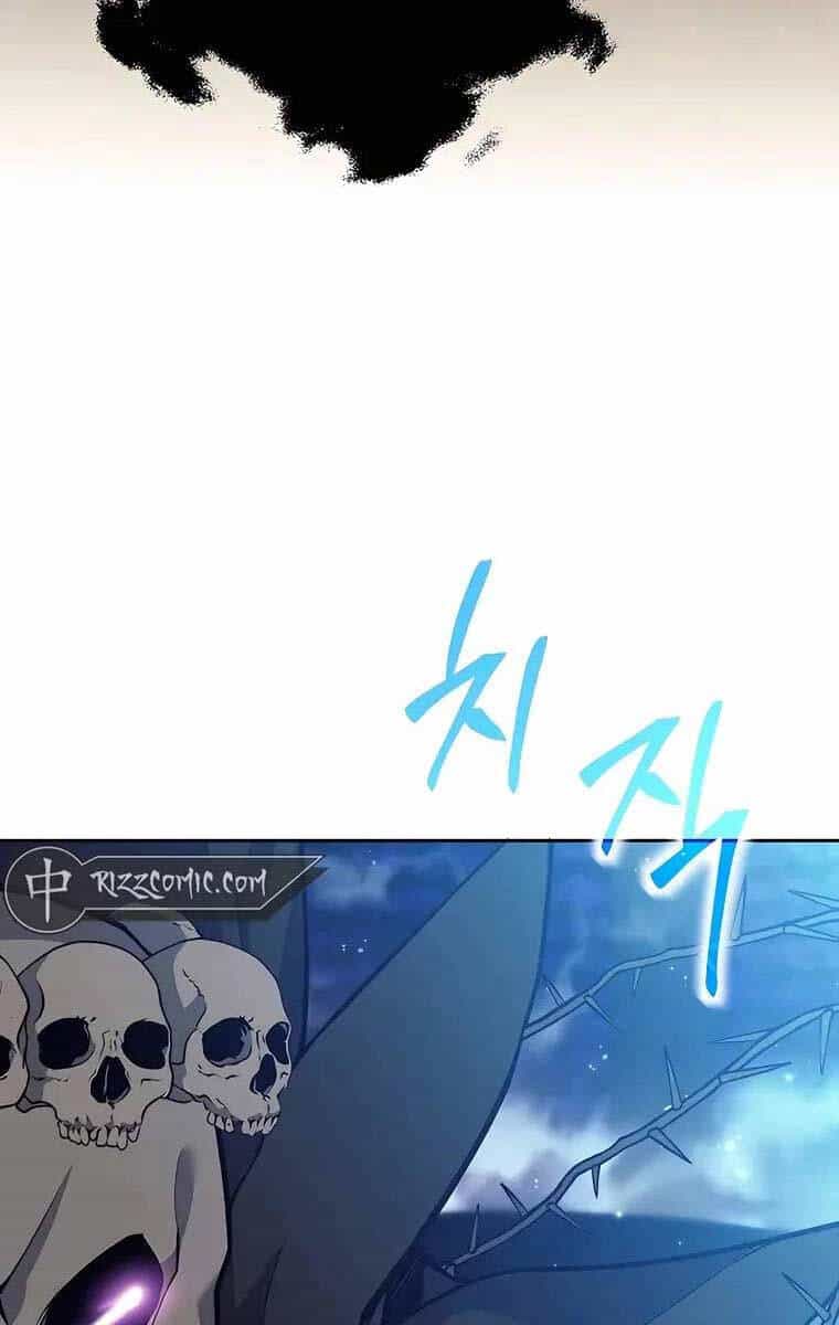 Trở Thành Tên Khốn Ở Thế Giới Dark Fantasy - Chương 20 - ảnh 144