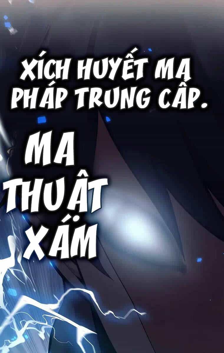 Trở Thành Tên Khốn Ở Thế Giới Dark Fantasy - Chương 20 - ảnh 153