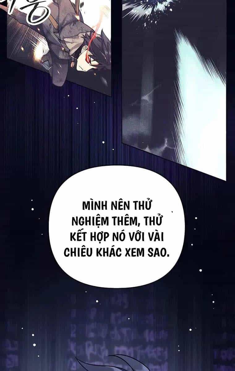 Trở Thành Tên Khốn Ở Thế Giới Dark Fantasy - Chương 20 - ảnh 77