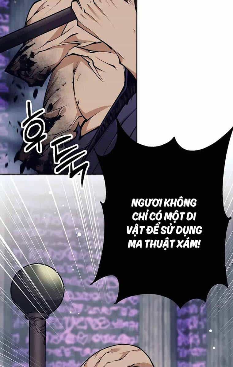 Trở Thành Tên Khốn Ở Thế Giới Dark Fantasy - Chương 20 - ảnh 80