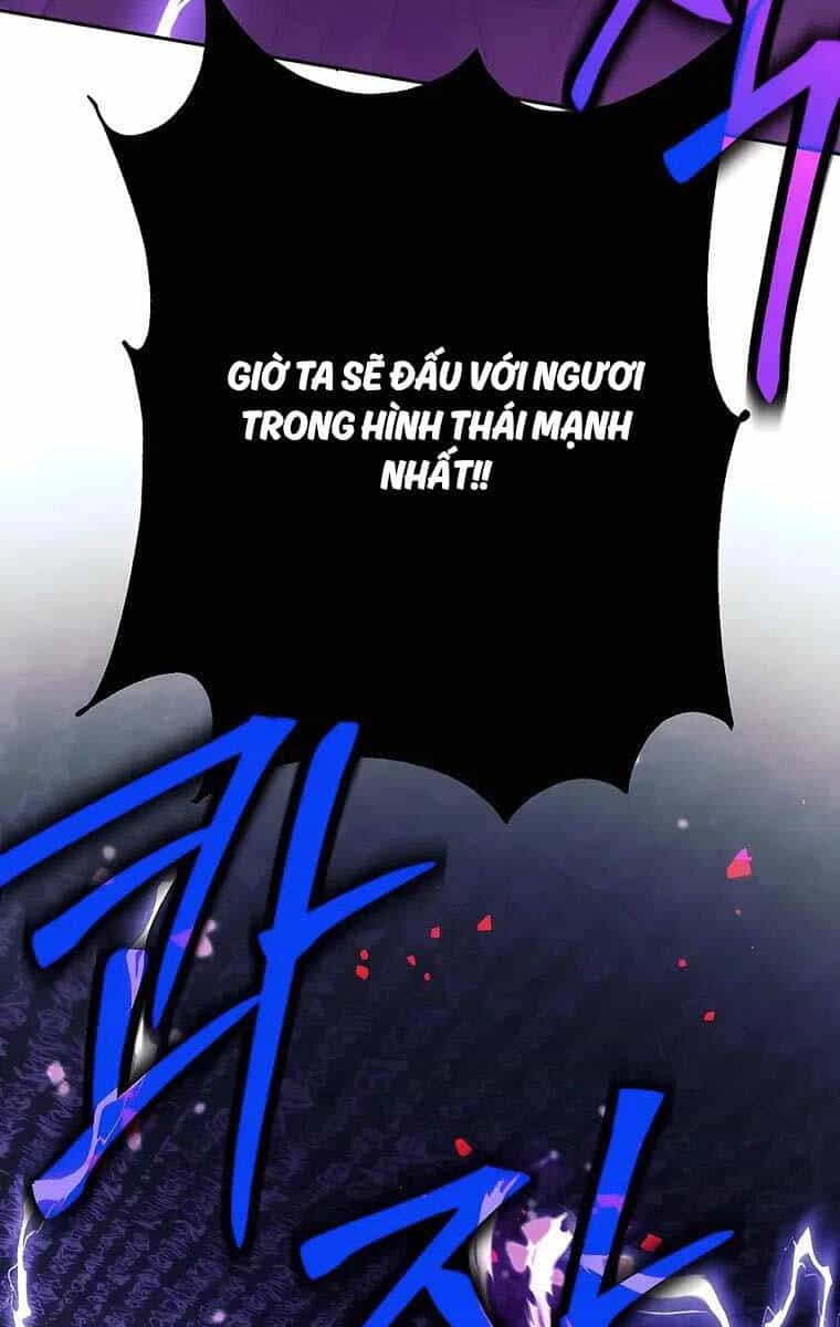 Trở Thành Tên Khốn Ở Thế Giới Dark Fantasy - Chương 20 - ảnh 86