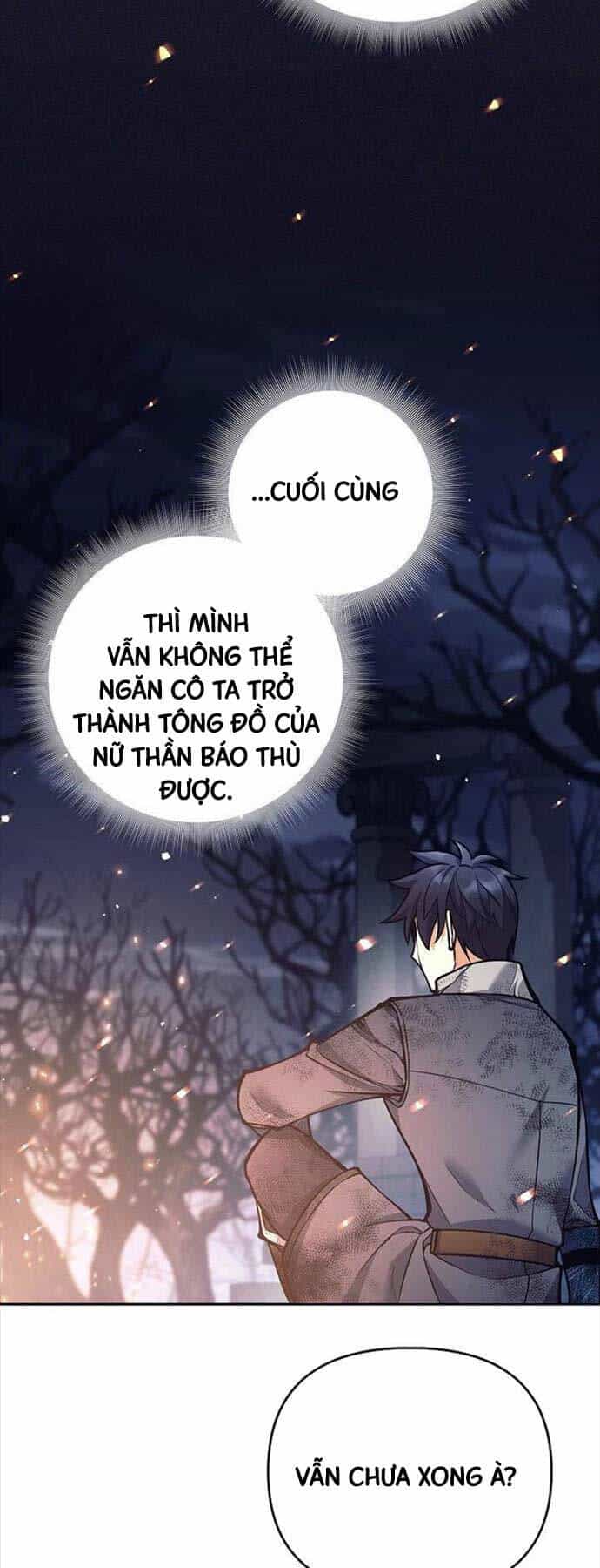 Trở Thành Tên Khốn Ở Thế Giới Dark Fantasy - Chương 23 - ảnh 29