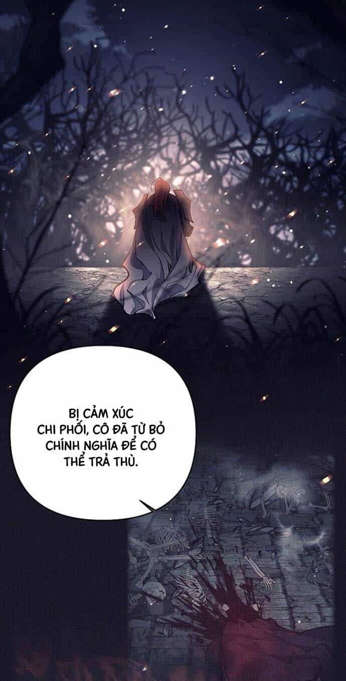 Trở Thành Tên Khốn Ở Thế Giới Dark Fantasy - Chương 23 - ảnh 40