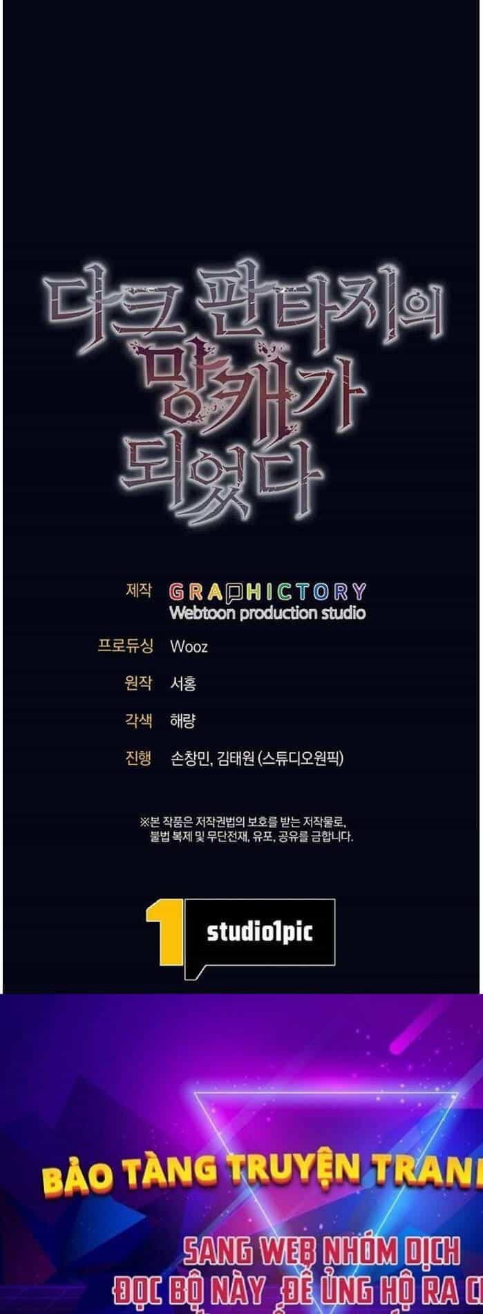 Trở Thành Tên Khốn Ở Thế Giới Dark Fantasy - Chương 23 - ảnh 79