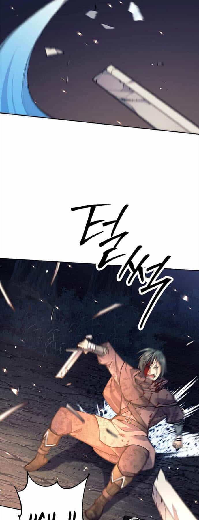 Trở Thành Tên Khốn Ở Thế Giới Dark Fantasy - Chương 24 - ảnh 12