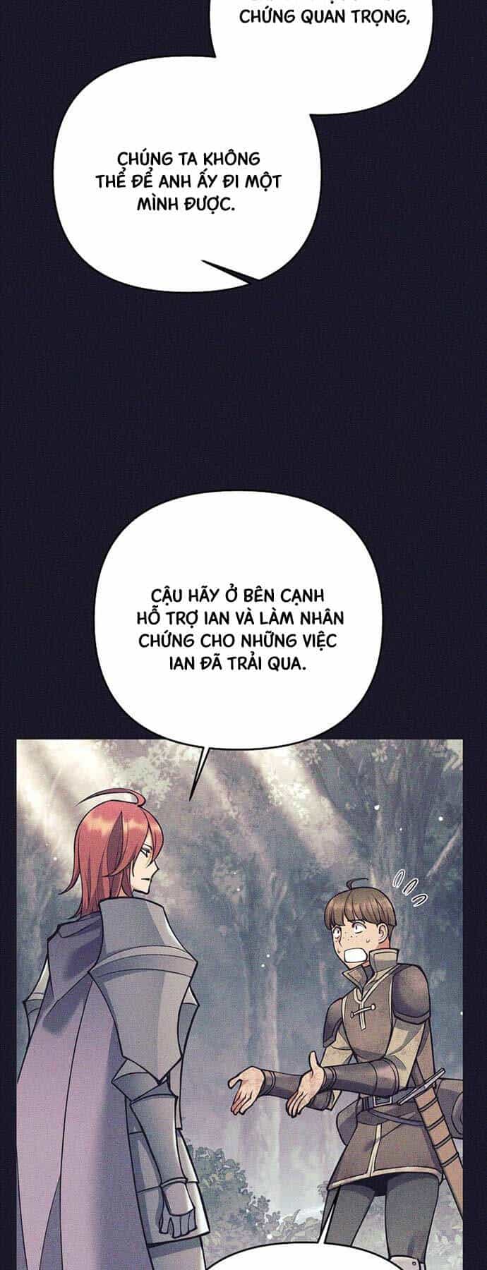 Trở Thành Tên Khốn Ở Thế Giới Dark Fantasy - Chương 24 - ảnh 33