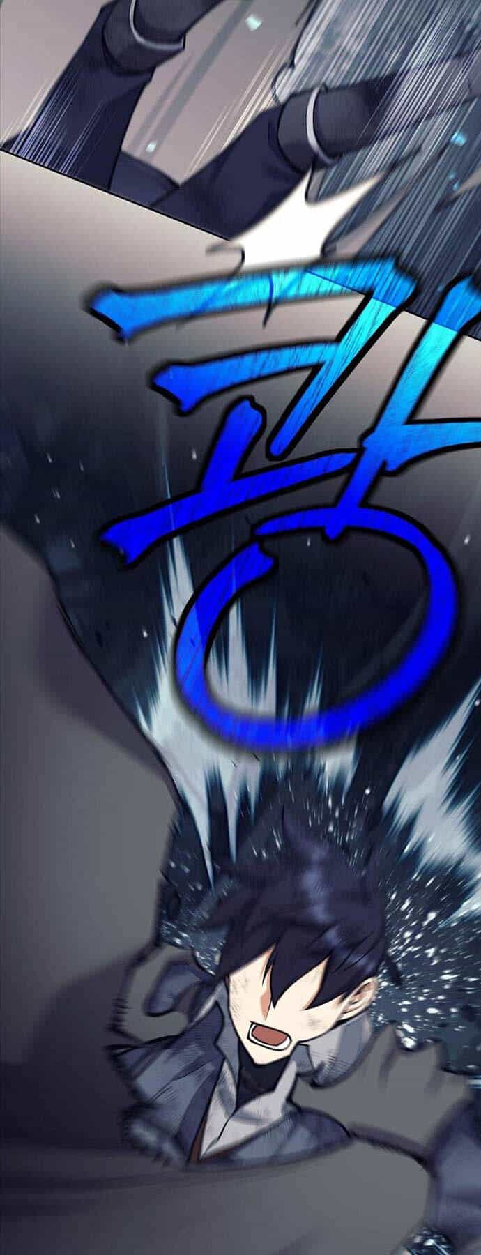 Trở Thành Tên Khốn Ở Thế Giới Dark Fantasy - Chương 24 - ảnh 69