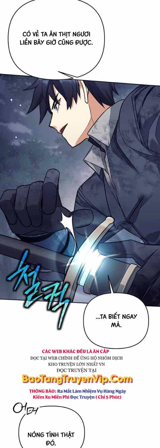 Trở Thành Tên Khốn Ở Thế Giới Dark Fantasy - Chương 25 - ảnh 15