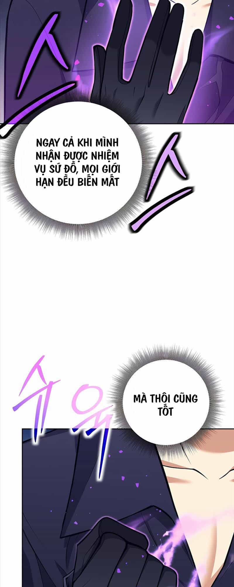 Trở Thành Tên Khốn Ở Thế Giới Dark Fantasy - Chương 27 - ảnh 50