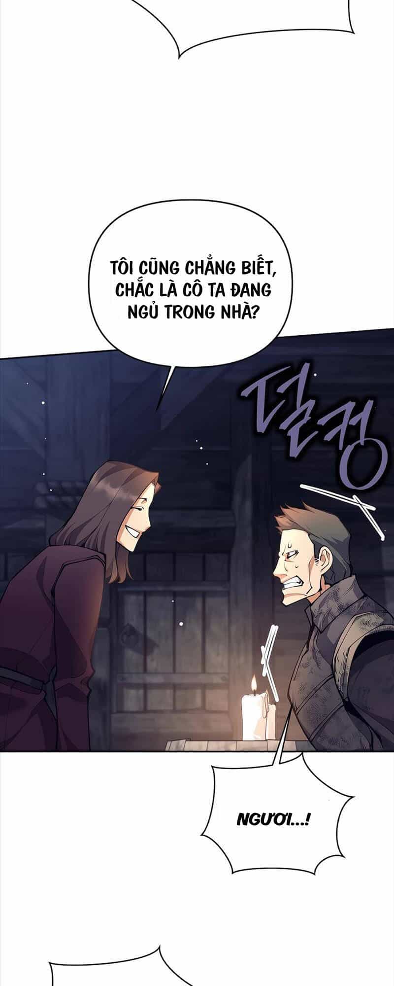 Trở Thành Tên Khốn Ở Thế Giới Dark Fantasy - Chương 27 - ảnh 64