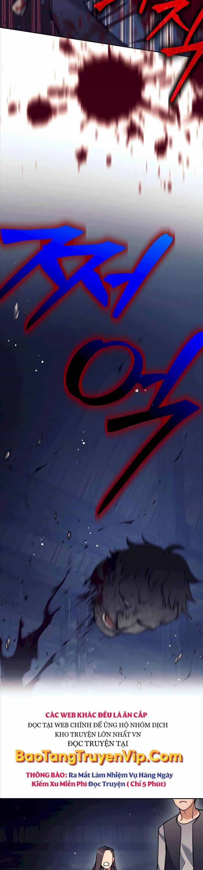 Trở Thành Tên Khốn Ở Thế Giới Dark Fantasy - Chương 28 - ảnh 44