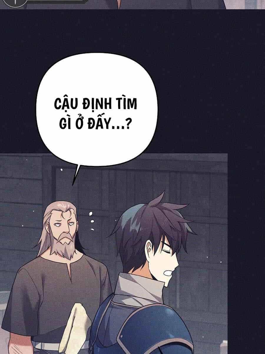 Trở Thành Tên Khốn Ở Thế Giới Dark Fantasy - Chương 3 - ảnh 100