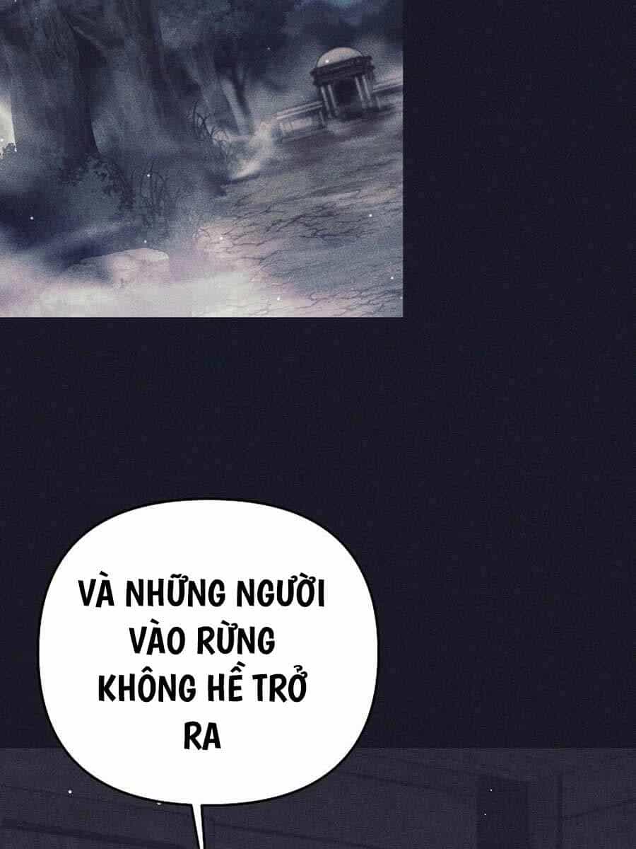 Trở Thành Tên Khốn Ở Thế Giới Dark Fantasy - Chương 3 - ảnh 105