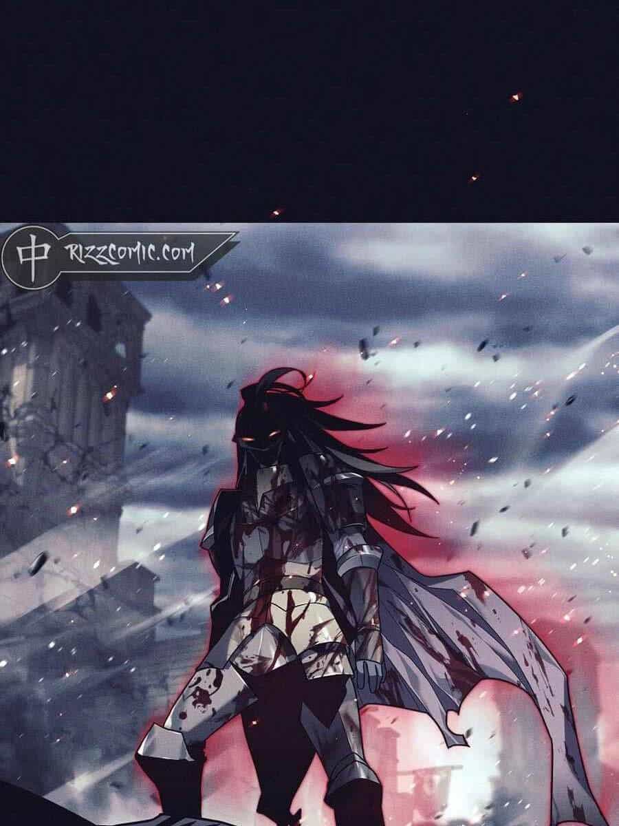 Trở Thành Tên Khốn Ở Thế Giới Dark Fantasy - Chương 3 - ảnh 17