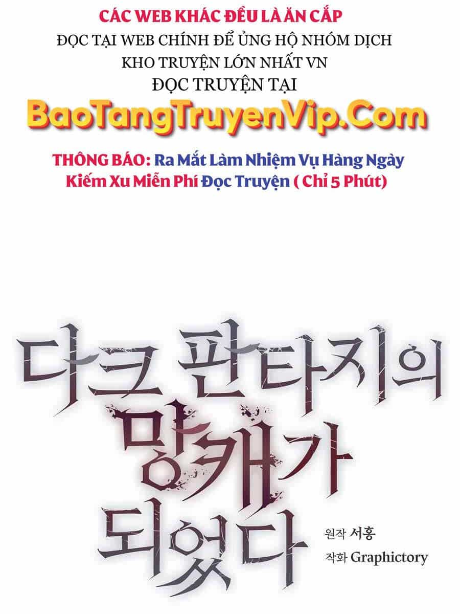 Trở Thành Tên Khốn Ở Thế Giới Dark Fantasy - Chương 3 - ảnh 25