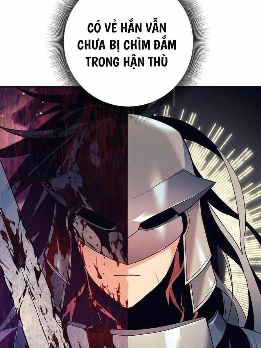 Trở Thành Tên Khốn Ở Thế Giới Dark Fantasy - Chương 3 - ảnh 37