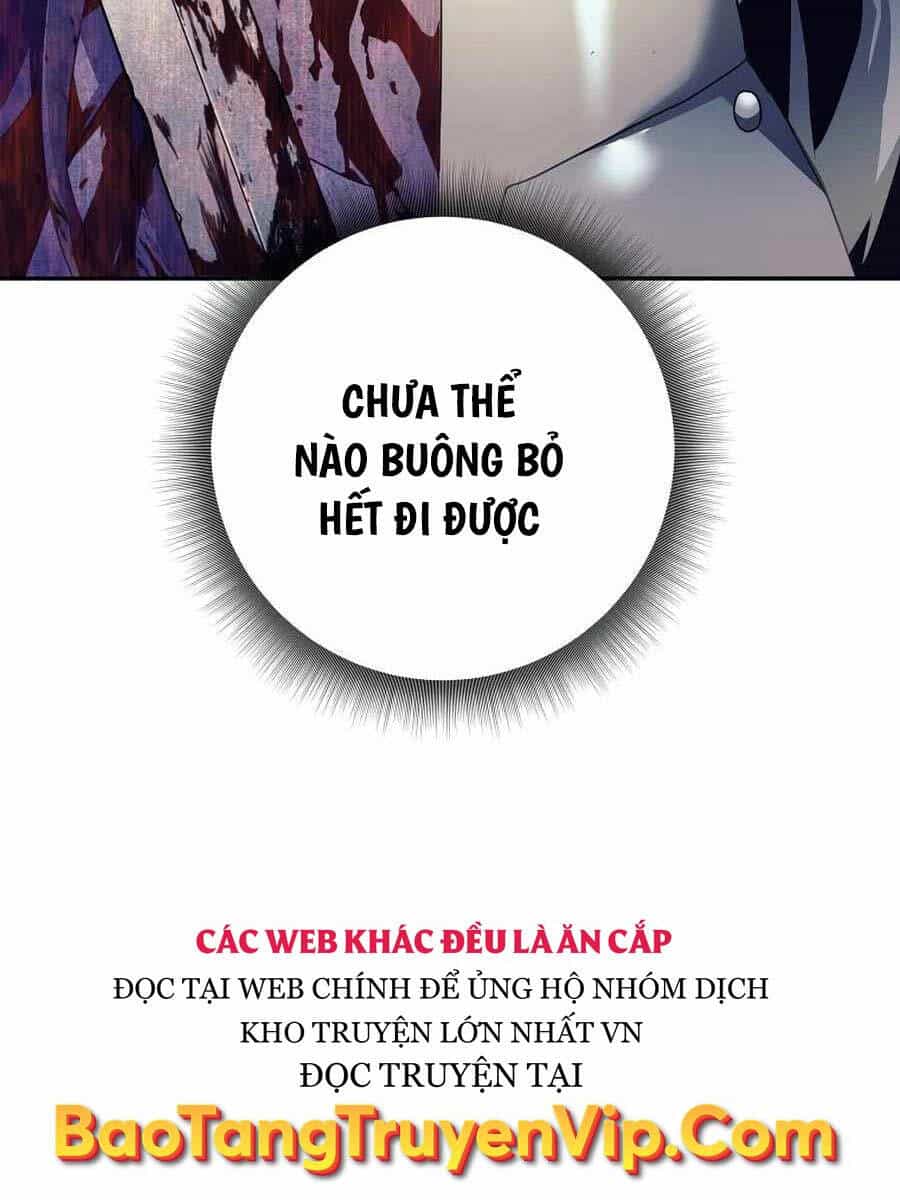 Trở Thành Tên Khốn Ở Thế Giới Dark Fantasy - Chương 3 - ảnh 38