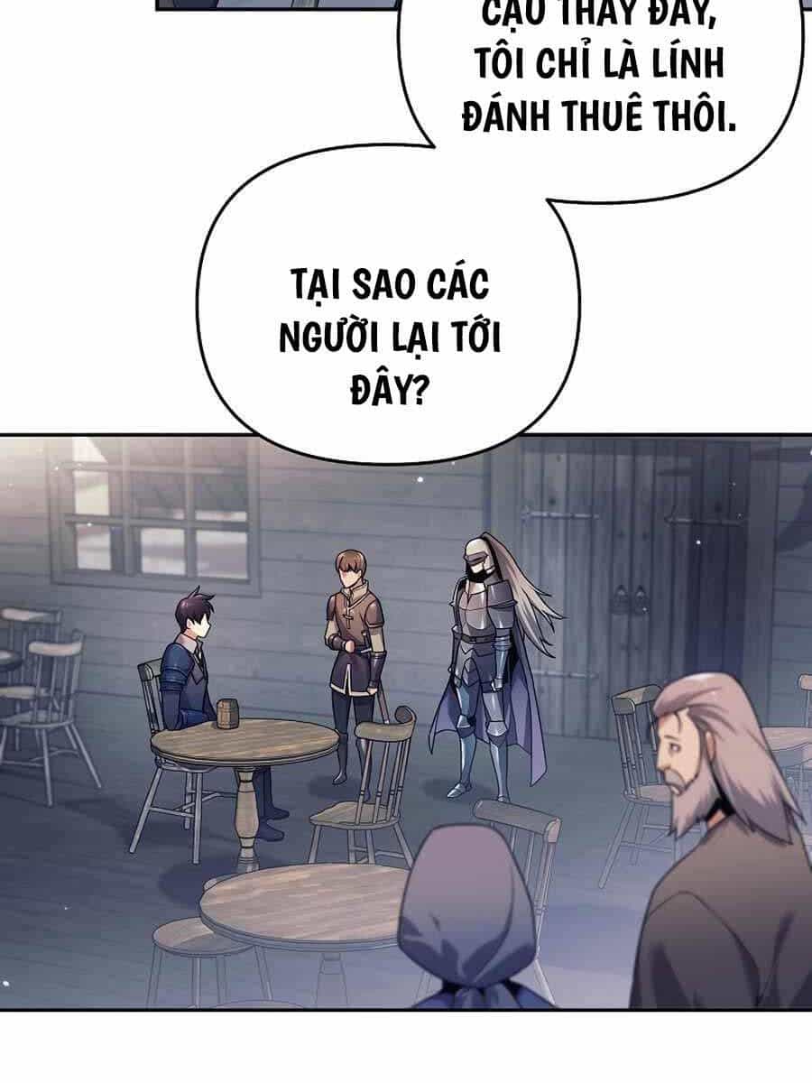 Trở Thành Tên Khốn Ở Thế Giới Dark Fantasy - Chương 3 - ảnh 42