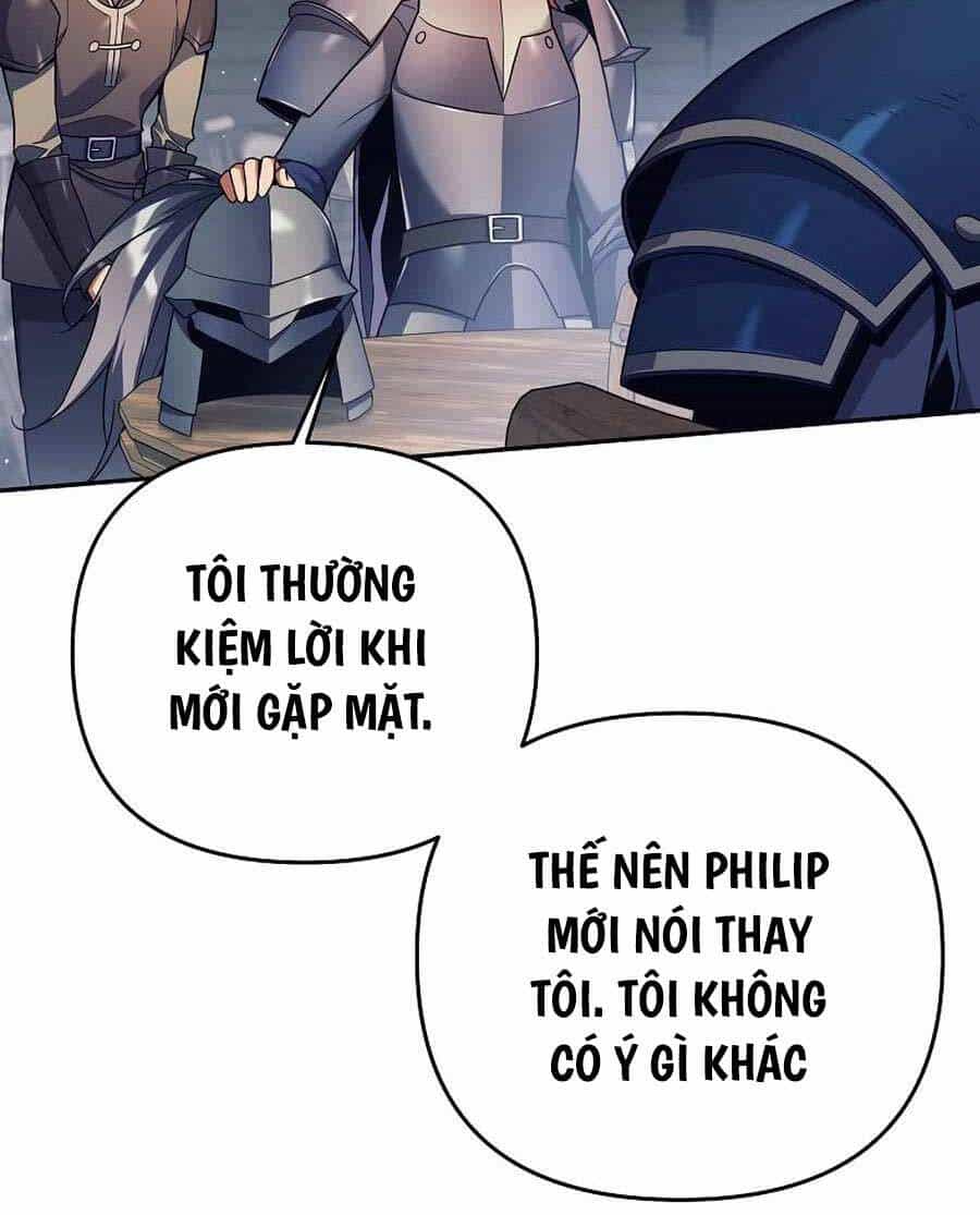 Trở Thành Tên Khốn Ở Thế Giới Dark Fantasy - Chương 3 - ảnh 57