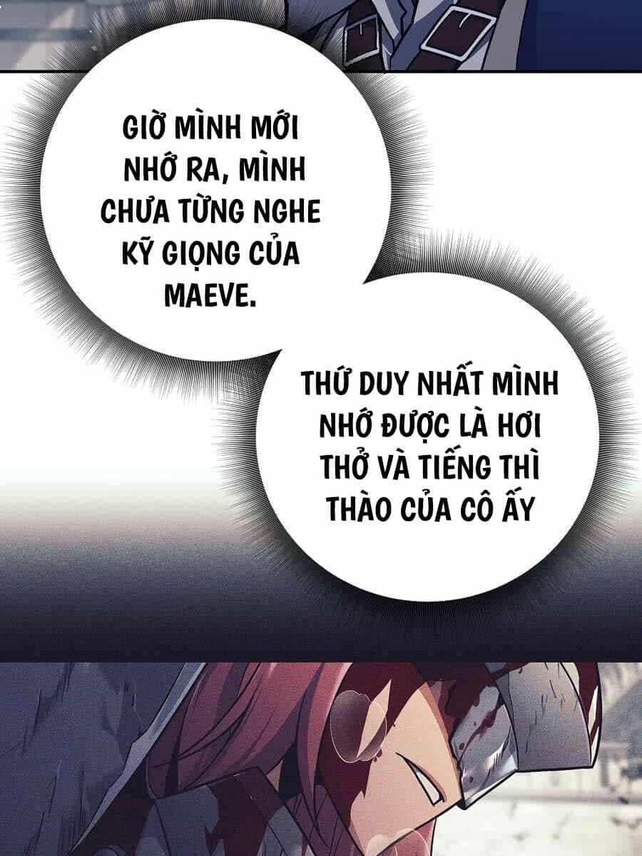 Trở Thành Tên Khốn Ở Thế Giới Dark Fantasy - Chương 3 - ảnh 59