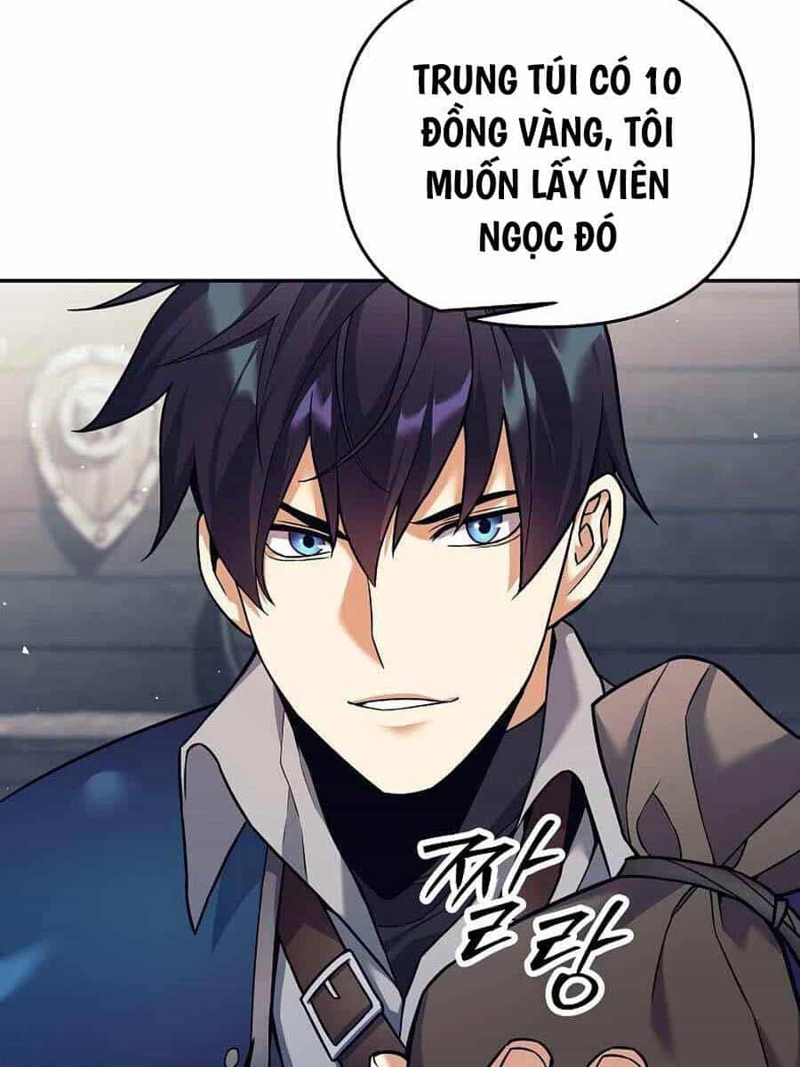 Trở Thành Tên Khốn Ở Thế Giới Dark Fantasy - Chương 3 - ảnh 73