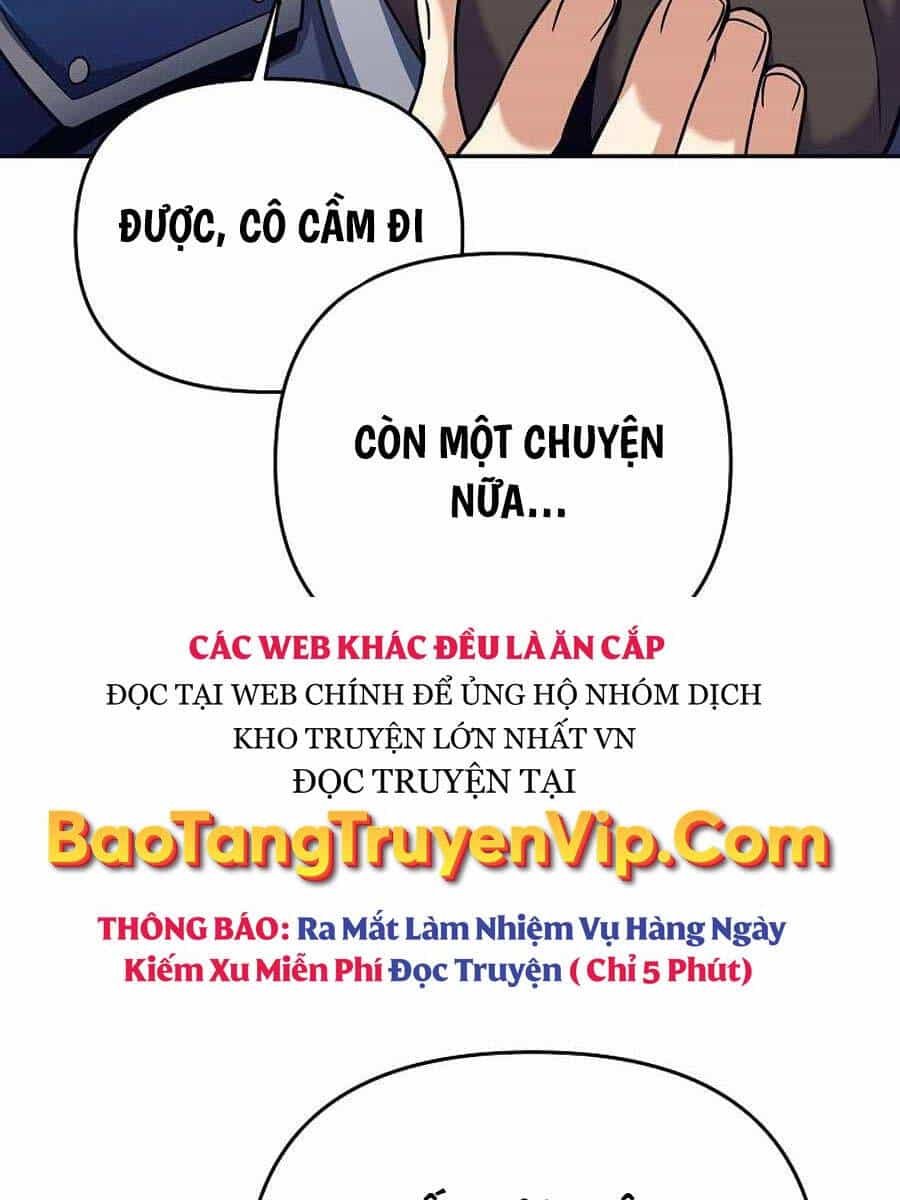 Trở Thành Tên Khốn Ở Thế Giới Dark Fantasy - Chương 3 - ảnh 74