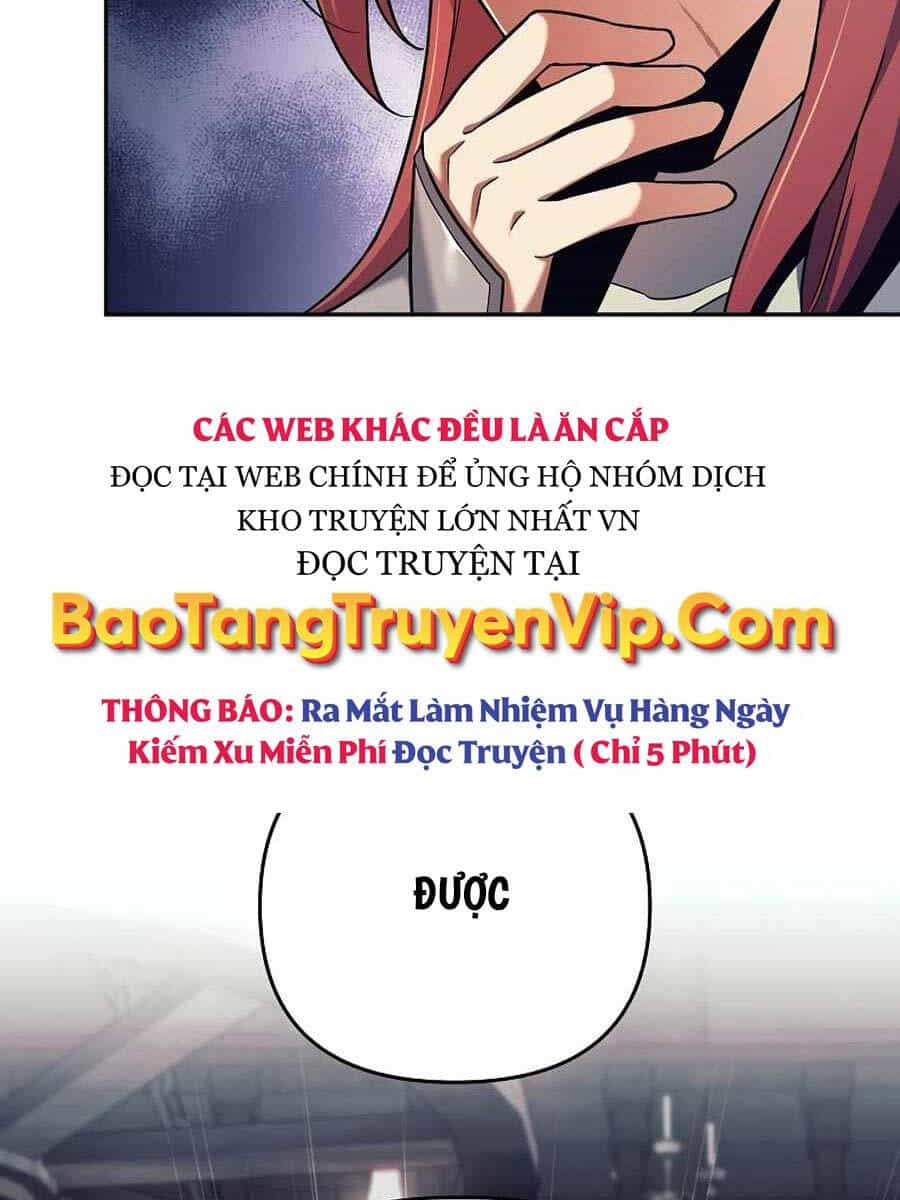 Trở Thành Tên Khốn Ở Thế Giới Dark Fantasy - Chương 3 - ảnh 88