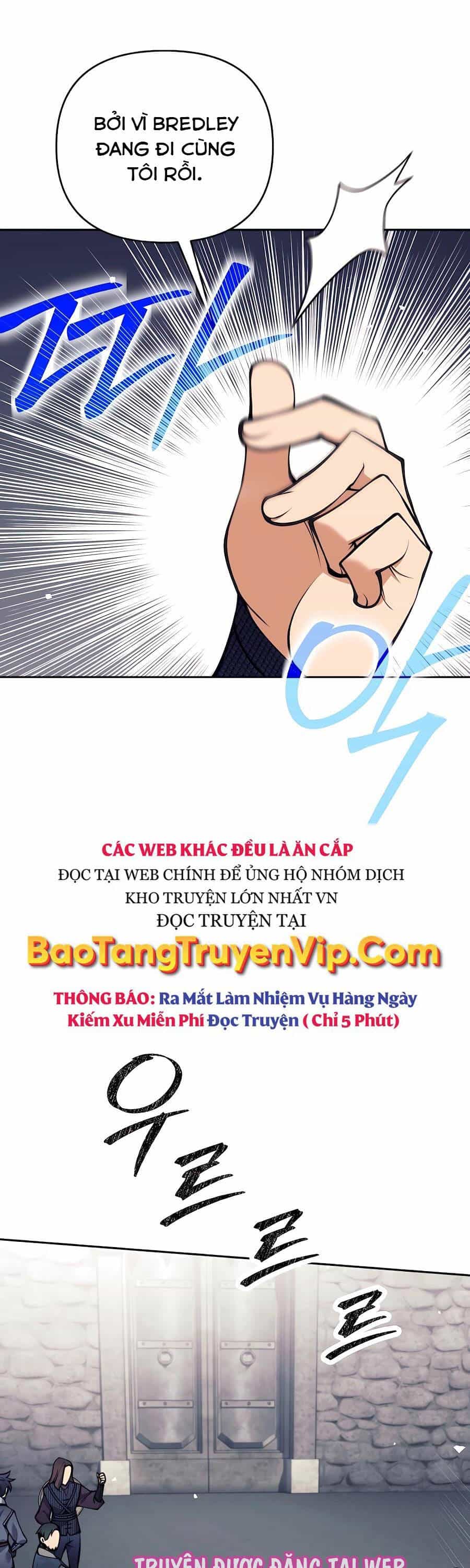 Trở Thành Tên Khốn Ở Thế Giới Dark Fantasy - Chương 30 - ảnh 11