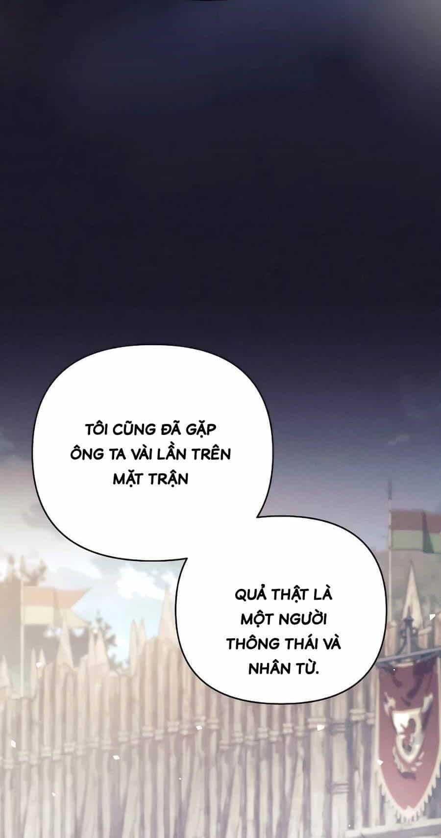 Trở Thành Tên Khốn Ở Thế Giới Dark Fantasy - Chương 33 - ảnh 6