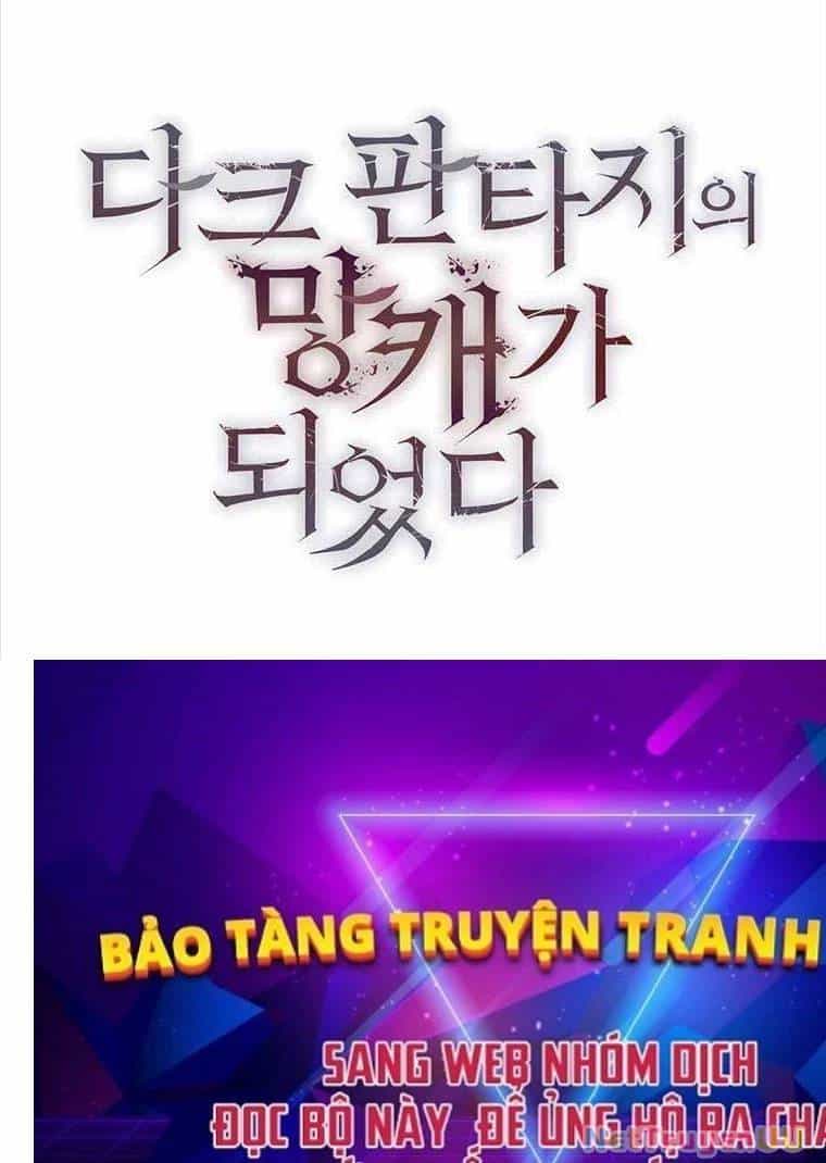 Trở Thành Tên Khốn Ở Thế Giới Dark Fantasy - Chương 34 - ảnh 102
