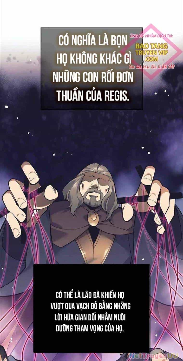 Trở Thành Tên Khốn Ở Thế Giới Dark Fantasy - Chương 34 - ảnh 11