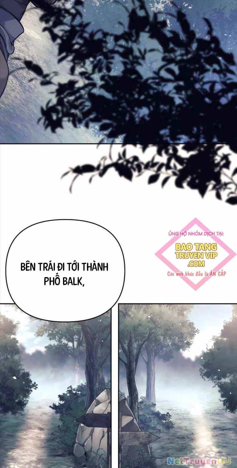 Trở Thành Tên Khốn Ở Thế Giới Dark Fantasy - Chương 34 - ảnh 16